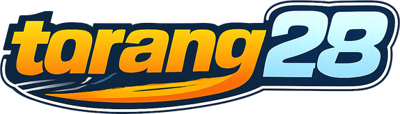 Logo torang28